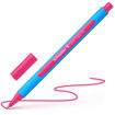 Picture of SCHNEIDER SLIDER EDGE PINK XB